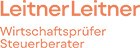 LeitnerLeitner_logo