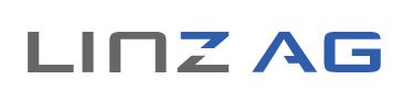 LINZ AG_logo