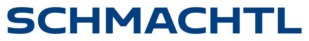 Schmachtl GmbH_logo