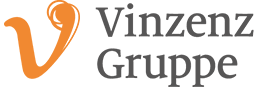 Vinzenz Gruppe_logo