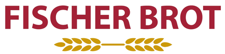 Fischer Brot_logo